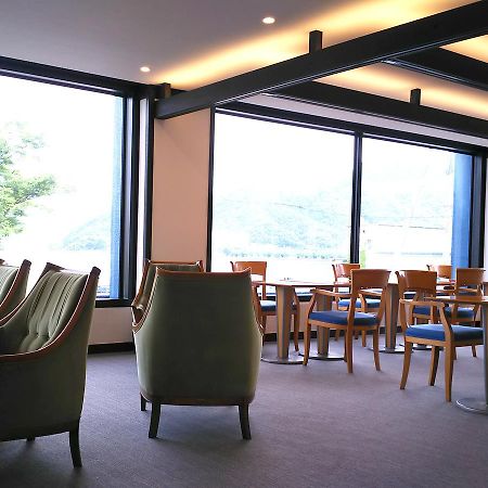 Seaside Hotel Palco Maizuru Eksteriør billede